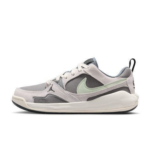 Nike Jordan CMFT Era (HQ0506-003) [1]