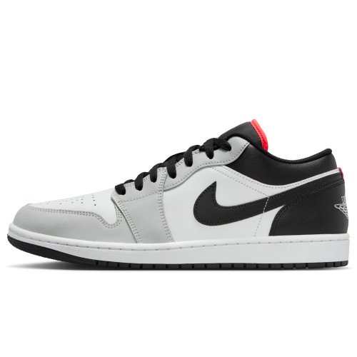 Nike Jordan Air Jordan 1 Low (553558-045) [1]