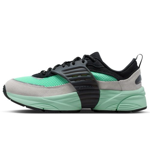 Nike Jordan Trunner O/S (IB3722-004) [1]