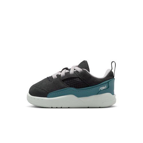 Nike Jordan Flight Court (HF3331-008) [1]