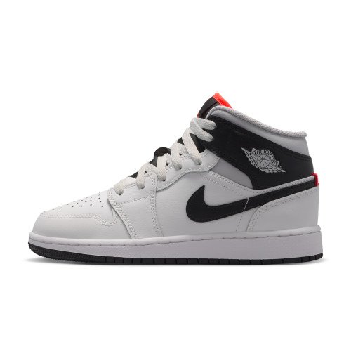 Nike Jordan Air Jordan 1 Mid (DQ8423-109) [1]