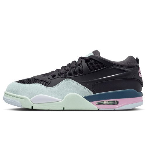 Nike Jordan Air Jordan 4 RM (FQ7939-008) [1]