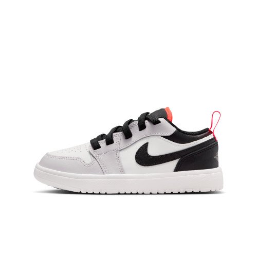 Nike Jordan 1 Low Alt (DR9748-045) [1]