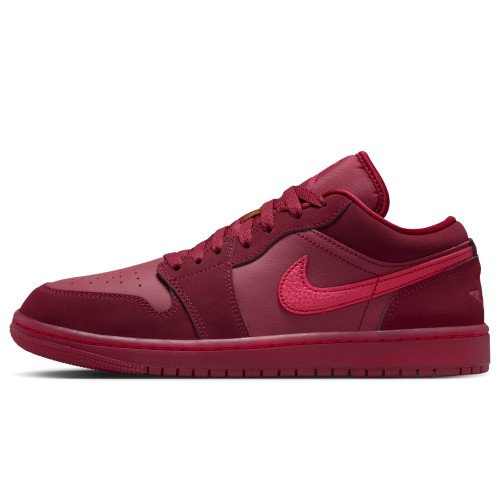 Nike Jordan Air Jordan 1 Low SE (IB7012-600) [1]