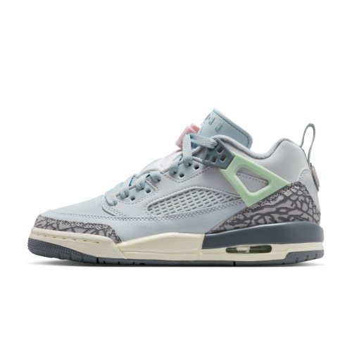 Nike Jordan Spizike Low (FQ3950-401) [1]