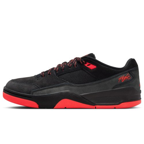 Nike Jordan Flight Court (HF3255-011) [1]