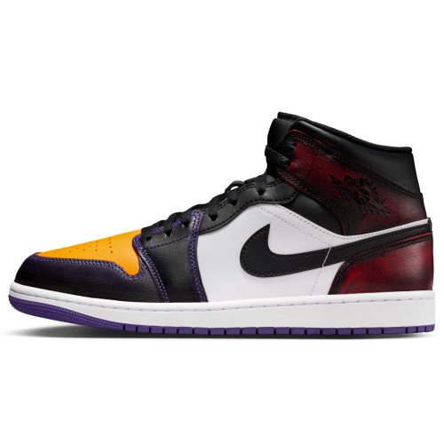 Nike Jordan Air Jordan 1 Mid SE (IQ9383-611) [1]