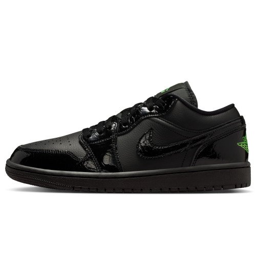 Nike Jordan Air Jordan 1 Low SE (IQ9701-010) [1]