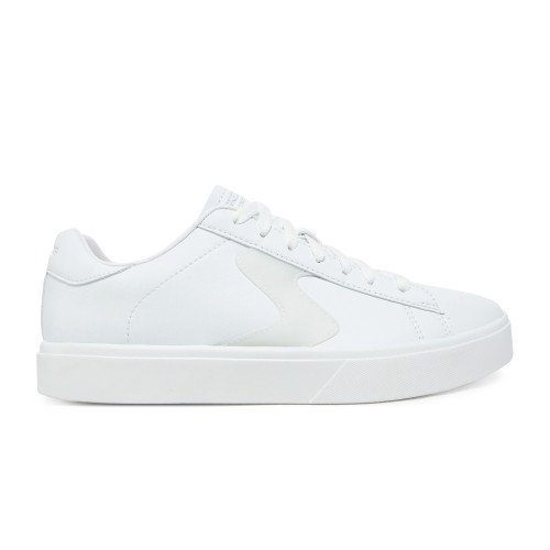 Skechers Eden LX - Top Grade (185000-W) [1]