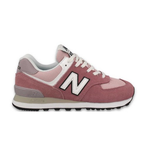 New Balance U 574 7SG (U5747SG) [1]