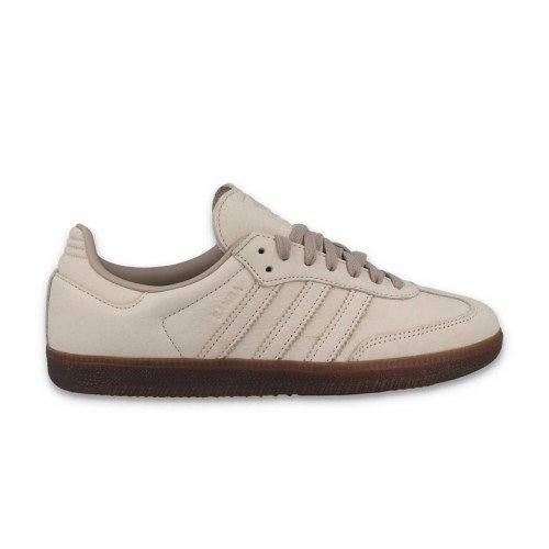 adidas Originals Samba OG (IH4388) [1]