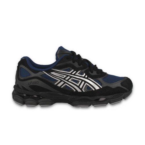 Asics GEL-NYC (1203A383-404) [1]