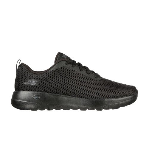 Skechers GO WALK Joy - Paradise (15601-BBK) [1]