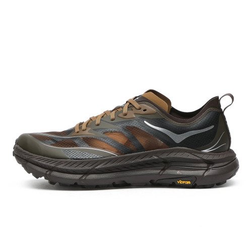 HOKA Mafate Speed 4 Lite (1168450-TCS) [1]