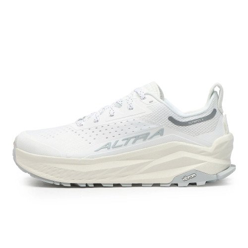 Altra M Olympus 6 (AL0A85NJ-111) [1]