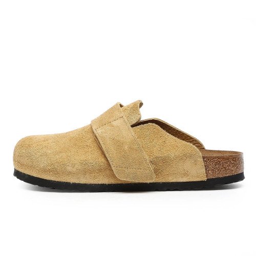 Birkenstock W Loma (1031595) [1]