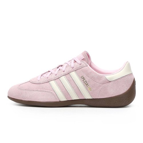 adidas Originals Handball Spezial Lo Pro W (KJ1007) [1]