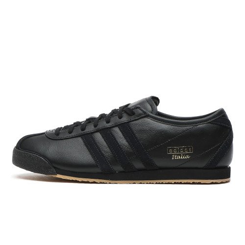 adidas Originals Italia 70s (KH9055) [1]