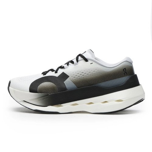 ON Wmns Cloudboom Max (3WF30180462) [1]