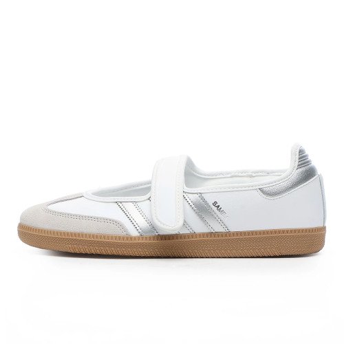 adidas Originals SAMBA OG (KJ3785) [1]