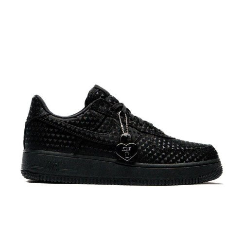 Nike WMNS AIR FORCE 1 '07 LOW SE (IQ9965-001) [1]