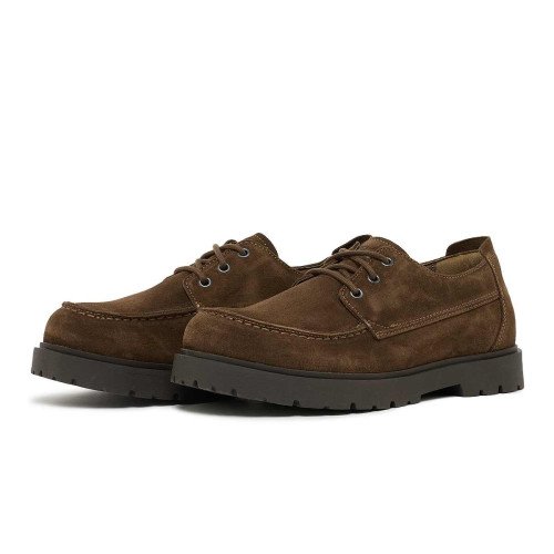 Birkenstock Highwood Moc Lace (1031885) [1]