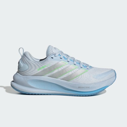 adidas Originals SUPERNOVA EASE 2 W (JQ1817) [1]