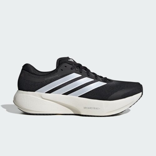 adidas Originals SUPERNOVA RISE 3 RUNNING SCHUHE (JQ8502) [1]