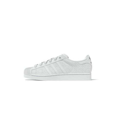 adidas Originals Superstar II (KI0954) [1]