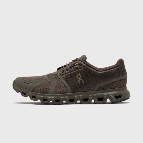 ON Cloud 6 (3MG11255038) [1]