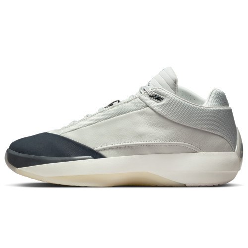 Nike Jordan Air Jordan 40 (HM9931-001) [1]