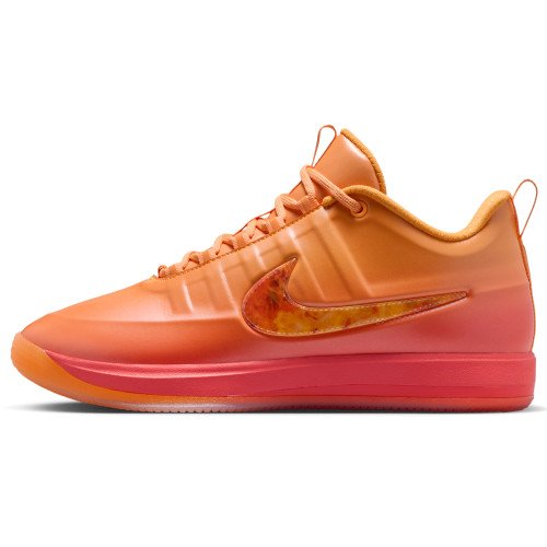 Nike BOOK 2 'The Phoenix' (IB6687-700) [1]