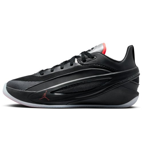 Nike Luka 5 (HV8082-002) [1]