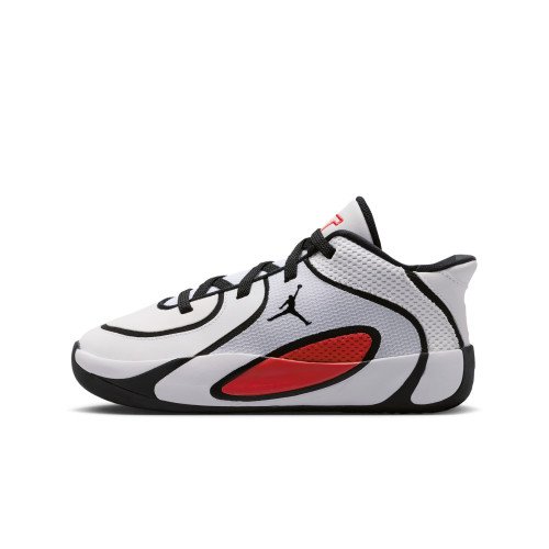 Nike Tatum 4 (HQ4610-101) [1]