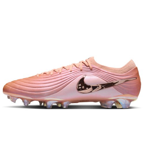 Nike Tiempo Maestro Elite LE (IF4127-960) [1]