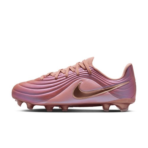 Nike Jr. Tiempo Maestro Academy LE Low-Top (IB5027-960) [1]