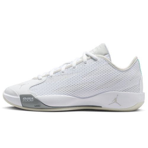 Nike Luka 77 (IF1610-100) [1]