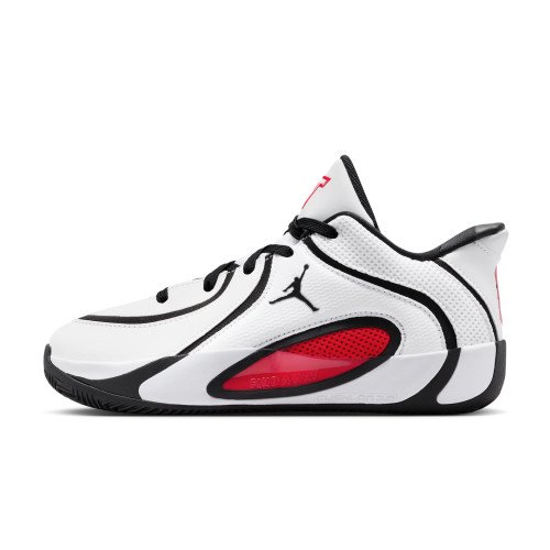 Nike Tatum 4 (HQ4611-101) [1]