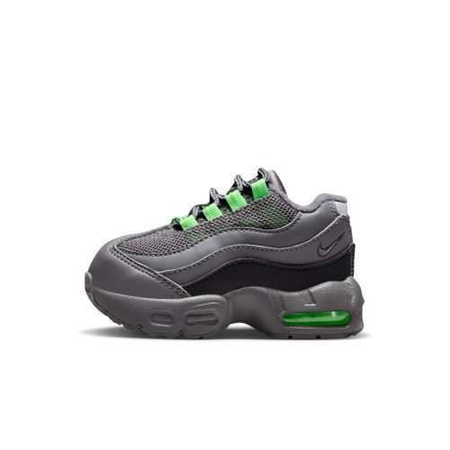Nike Air Max 95 Recraft (HQ6365-016) [1]