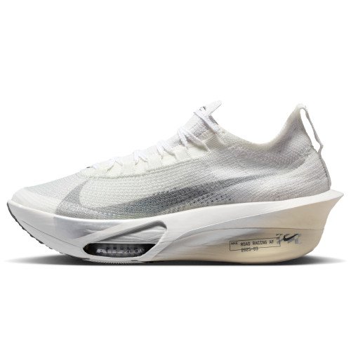 Nike Air Zoom Alphafly Next% 3 (IQ0309-094) [1]