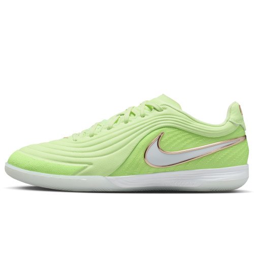 Nike Tiempo Reactgato LE (IQ8296-310) [1]