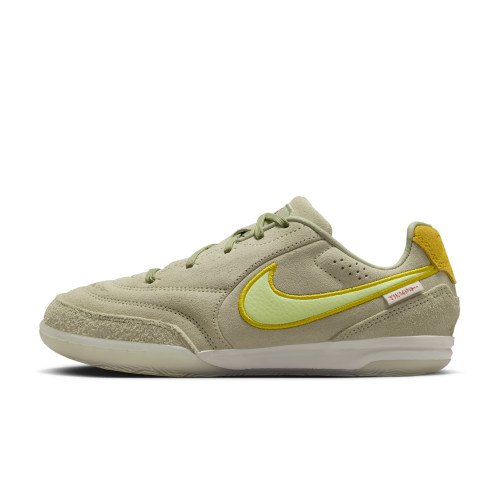 Nike Jr. Tiempo Streetgato LE (IR8812-339) [1]