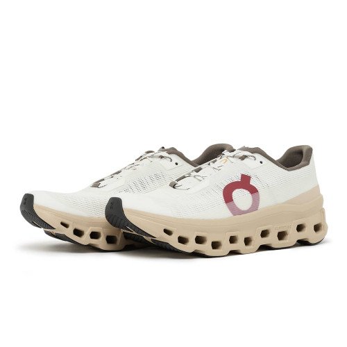 ON Cloudmonster Void (3WG10501217) [1]