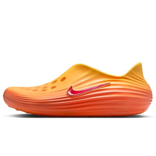 Nike ReactX Rejuven8 (HV5060-700) [1]