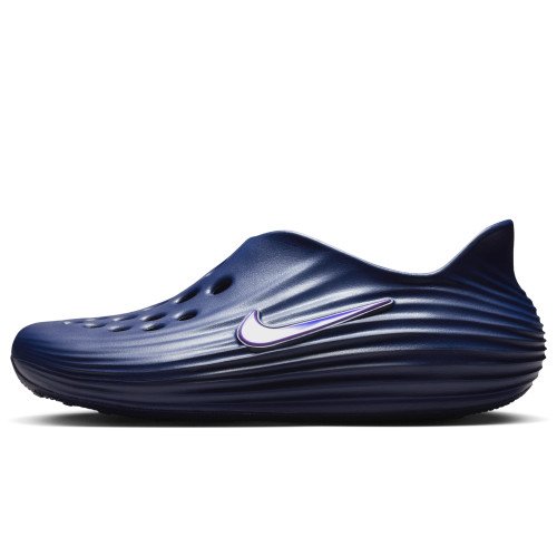 Nike ReactX Rejuven8 (HV5060-403) [1]