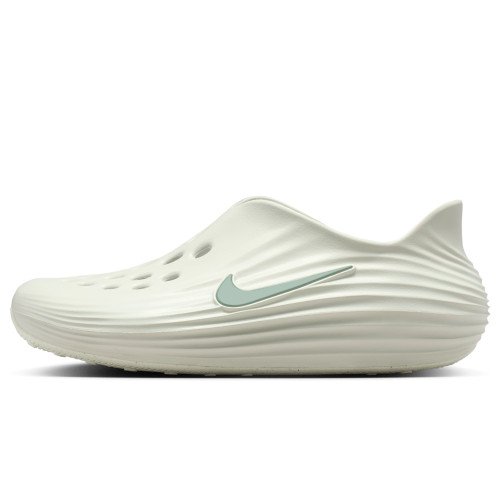 Nike ReactX Rejuven8 (HV5060-005) [1]
