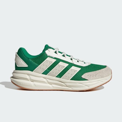 adidas Originals ASTRASTAR (JR9374) [1]