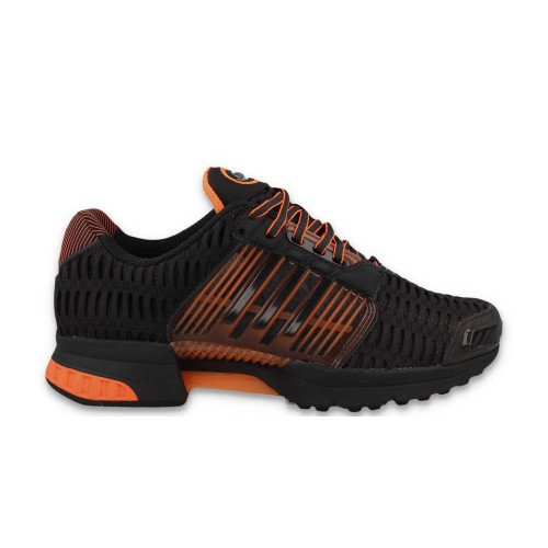 adidas Originals Climacool 1 (IH6928) [1]