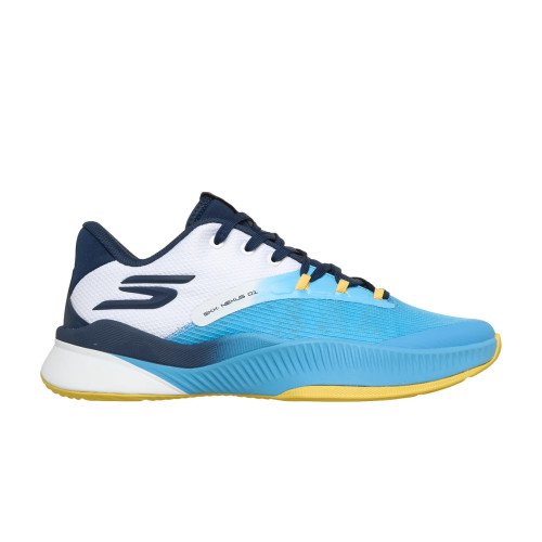 Skechers SKX NEXUS (253015-LBNV) [1]