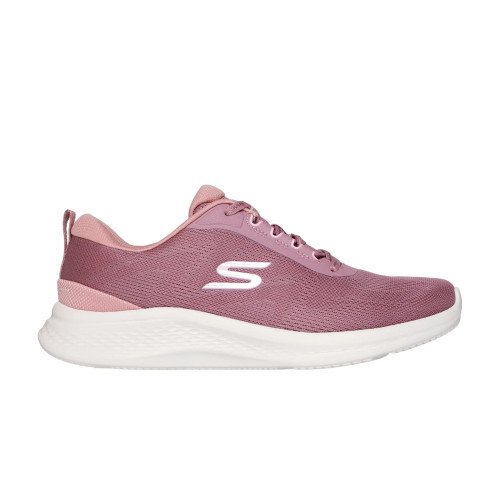 Skechers Skech-Lite Pro 2.0 - Everyday Pace (150620-MVE) [1]